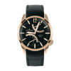 JACQUES LEMANS 1-1583G